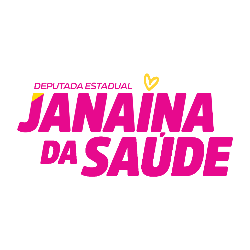 Janaína da Saúde